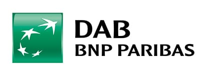 TKC DAB BNP Paribas