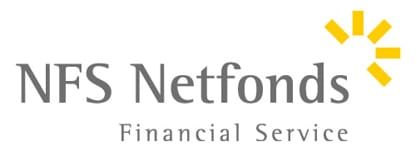 TCK Pfaffenhofen NFS Netfonds