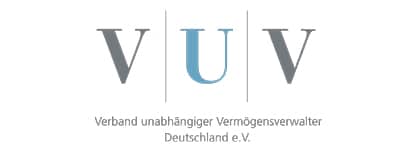 TKC VUV Verbund unabhängiger Vermögensberater Deutschland e.V.