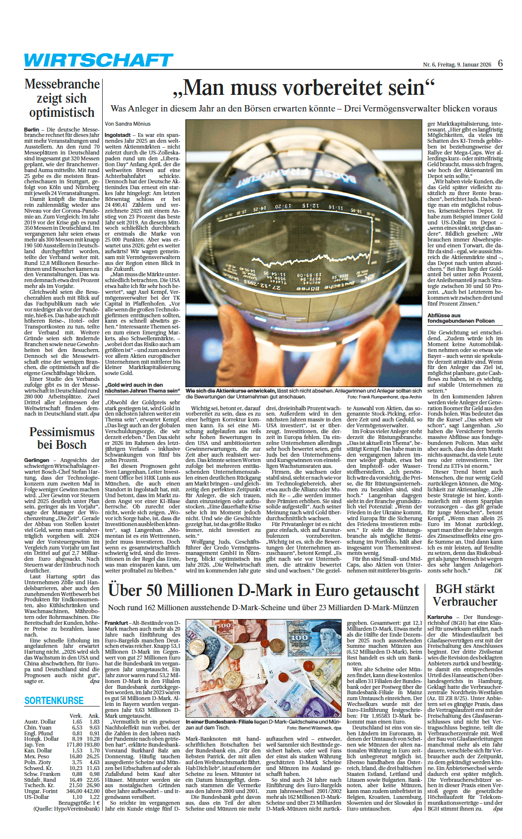 Bildschirmfoto 2026-01-26 um 12.52.54